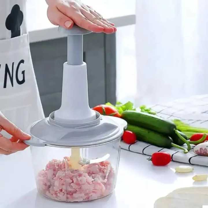 Hand%20chopper%20Manual%20Food%20Chopper,%201500ML%20Speedy%20Chopper%20with%203%20Curved%20Stainless%20Steel%20Blades,%20Handheld%20Vegetable%20Chopper/Mincer/Blender%20to%20Chop%20Fruits%20Onions/Nuts/Ginger/Herbs/Garlics/Meet%20-%20Image%204