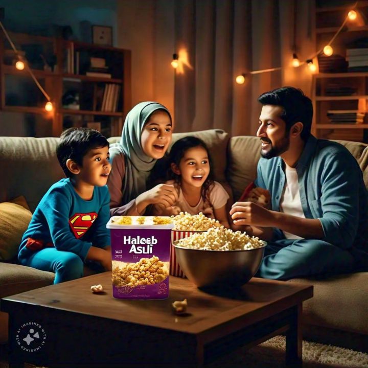 Asli%20Full%20Cream%20Milk%201%20Ltr%20Pack%20of%203%20-%20Image%207