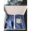 Imported Un Stitched Soft Gents clothes soft quality. 