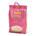 Guard Ultimate Basmati Rice 5Kg. 