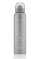 Colour Me Men Body Spray 150ml Silver Sport - UK. 