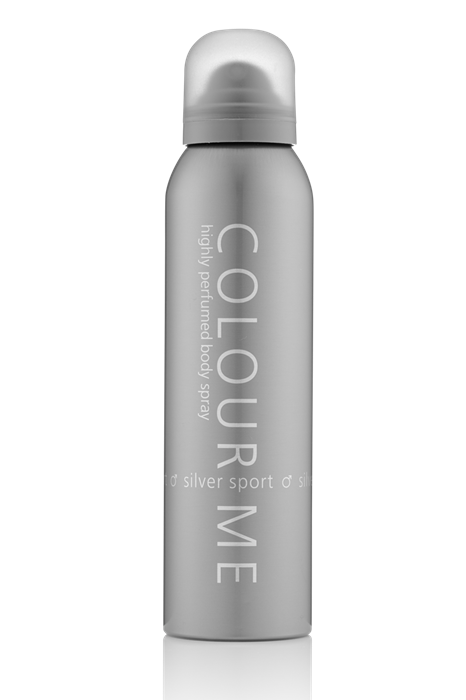 Colour%20Me%20Men%20Body%20Spray%20150ml%20Silver%20Sport%20-%20UK%20-%20Image%202
