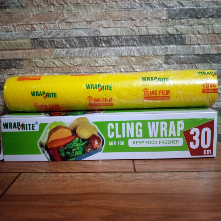 Cling%20Film%20Wrapping%20Paper%2030cm%20Wide%20Roll%20Wrapping%20Sheet%20Original%20Food%20Wrap%20-%20cling%20film%20food%20wrap%2030cm%20cling%20film%20cover%20-%20cling%20film%20wrap%20Approx.%2014%20meter%20Long%20Art#%20TLJ%20-C-Wrap90140-30x14-GroFCF-0001%20-%20Image%202