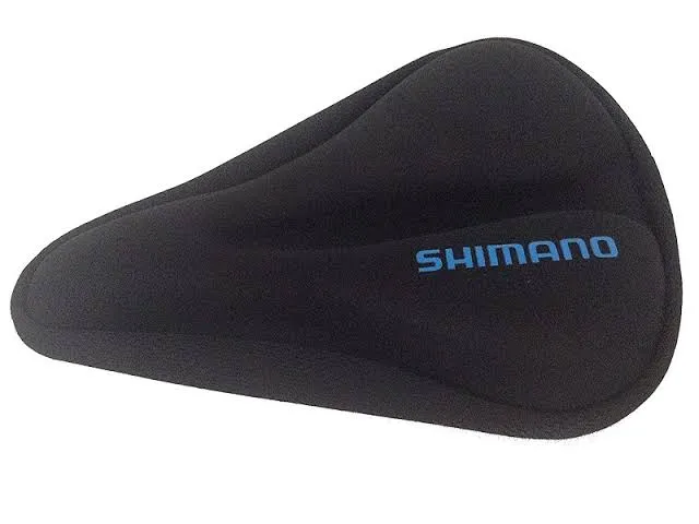 Bicycle%20seat%20cover,%20extra%20comfort%20gel%20seat%20cover%20bicycle%20saddle%20shimano%20seat%20cover%20MTB%20road%20bike%20hybrid%20bike%20-%20Image%202