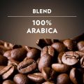 Lavazza Espresso Italiano Classico Coffee 250G (Imported). 