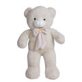Big Teddy Bear Stuffed Toys Collection, Soft Plush Teddies With Bow Tie For Kids, Large Spongy Bears Birth Day Gift For Boys & Girls, Cute & Lovely Birthday Gifts, Children Animal Stuff Rag Dolls, Childrens Sleep Pillow Doll, Giant Fluffy Cuddle Pillow. 