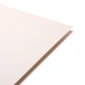 Cartridge Paper Drawing Sheets A3 for charcoal, sketching pencils, markers, drawing inks and paints.190g - Pack Of 20.... 