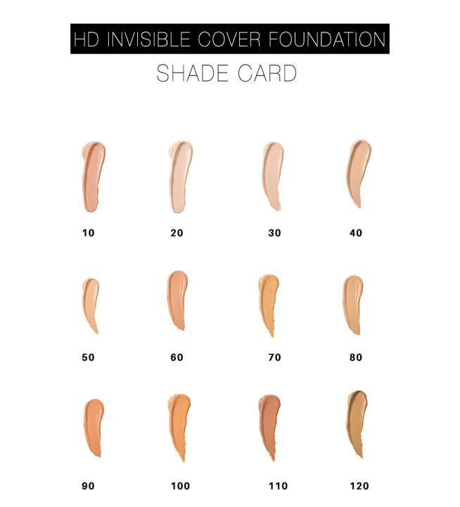 Flormar%20Invisible%20Cover%20HD%20Foundation%20SPF%2030%20(Shade:%20120%20Honey)%2030ml%20-%20Image%204