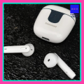100% Original Tronsmart Onyx Ace Bluetooth Earpods - White. 