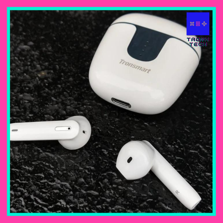 100%25%20Original%20Tronsmart%20Onyx%20Ace%20Bluetooth%20Earpods%20-%20White%20-%20Image%204