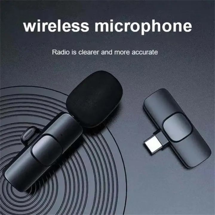 K8%20Wireless%20Microphone,%20Digital%20Mini%20Portable%20Recording%20Clip%20Mic%20All%20Type-C%20Wireless%20Microphone%20/%20K8%20New%20Wireless%20Lavalier%20Microphone%20TYPE-C%20%7C%20Wireless%20mic%20%7C%20Wireless%20microphone%20%7C%20Wireless%20mic%20for%20mobile%20%7C%20Wireless%20microphone%20for%20youtube%20%7C%20mic%20wireless%20%7C%20-%20Image%203