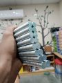 15pcs super strong magnet for science  DIY school project. 