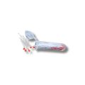 Best Quality Mehndi/henna Cone Pins. 