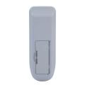 Replacement Universal Projector Remote Control Controller for EPSON EMP-7800 830. 