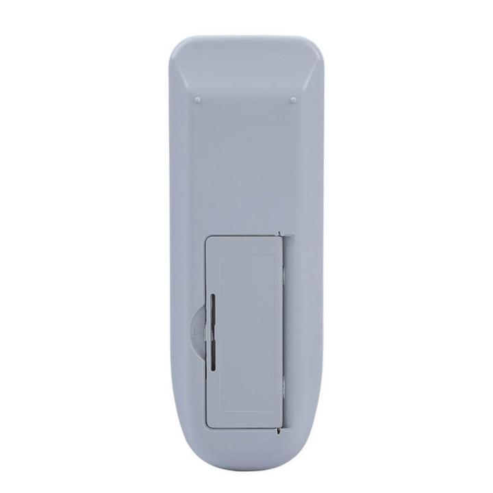 Replacement Universal Projector Remote Control Controller for EPSON EMP-7800 830
