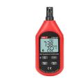 UT333BT Mini Temperature Humidity Meter Hygrometer Meter. 