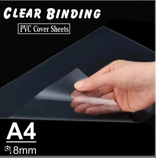 Binding%20Sheets,%20Binding%20Sheets%20for%20Books,%20100%20Pcs%20Binding%20Sheet,%20A4%20Clear%20&%20Blue%20Binding%20Cover%20Sheets,%20Xray%20Sheet,%2018mm%20PVC%20Cover%20Sheets,%20Transparent%20Binding%20Sheets%20-%20Image%202