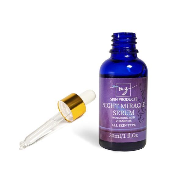 PACK%20OF%202-MZ%20SKIN%20PRODUCTS%20ADVANCED%20NIGHT%20MIRACLE%20FACE%20SERUM%20-30ML%20%7CSERUM%7C%20SERUMS%20%20AVAILABLE%20AT%20MZ%20SKIN%20PRODUCTS%20-%20Image%204