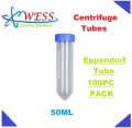 Eppendorf Tube/Serum cup/Centrifuge tube 1.5ML,15ML ,50ML. 