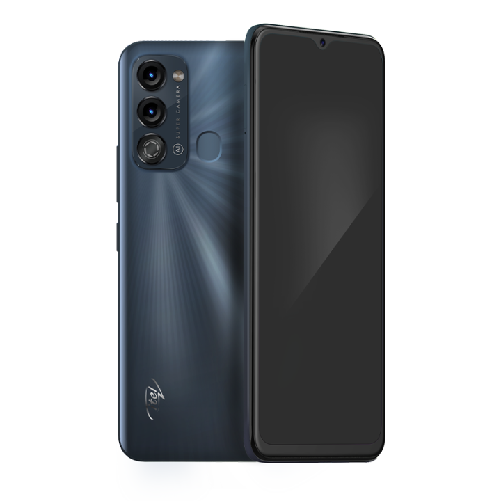 Itel%20Vision%203%20%7C%7C%202GB%20Ram%2032GB%20Rom%20%7C%7C%206.6%20Inches%20IPS%20Display%20%7C%7C%205000mAh%20Battery%20with%2018Watt%20fast%20Charging%20-%20Image%203