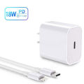 2020 iPhone 11 Pro Max PD Charger, Pavlysh USB Type C to Lightning Cable 1m Apple MFi Certified Powerline Ii for For Apple iPhone 11, iPhone 11 Pro, iPhone 11 Pro Max, iPhone 8, iPhone 8 Plus, iPhone X, iPhone XR, iPhone XS, iPhone XS Max, Supports Power. 