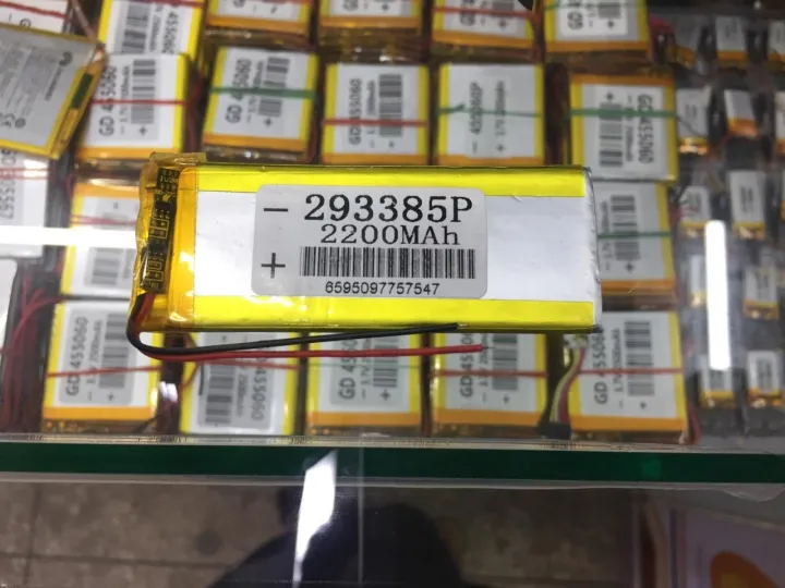 Rechargeable%20Batteries%203.7%20V%20Mini%20DC%20lithium%20battery%20collection%20for%20Multiple%20purpose%20-%20Image%208