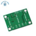 CA-1235 CA1235 Power supply module converter1.25V 1.5 1.8 2.5 3.3 5V output adjustable 3A 5V-15V input. 