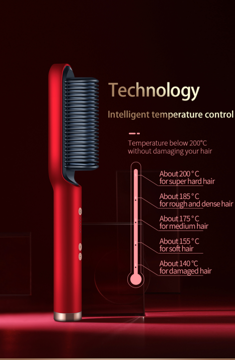 2-in-1%20Hair%20Straightener%20Brush%20for%20Women%20%7C%20Ceramic%20Hot%20Comb%20with%20Fast%20Heating%20&%20Auto%20Shutoff%20%7C%20Anti-Scald%20Hair%20Styling%20Brush%20-%20Image%209