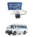 Rear view camera / Back View Camera for Toyota Hiace. 