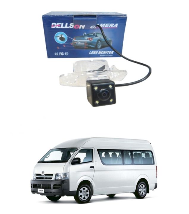 Rear%20view%20camera%20/%20Back%20View%20Camera%20for%20Toyota%20Hiace%20-%20Image%202