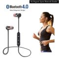 (Buy 1 Get 1 Free) P47 Wireless Headset Bluetooth Foldable Headphone + S530 Mini Wireless Stereo Bluetooth (Connect With All Bluetooth Devices).. 