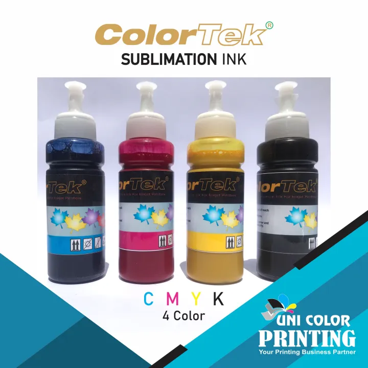 Sublimation%20Ink%204%20Color%20for%20%20All%20Epson%20Desktop%20Inkjet%20Printers%20-%20Image%202