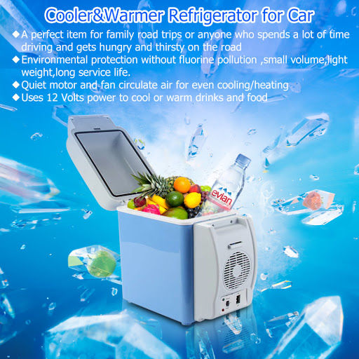 Portable%20Electric%20Refrigerator%20Mini%20Fridge%20Car%20Cooler%20Box%20Ice%20Box%207.5%20L%20Warming%20&%20Cooling.%20Unique%20car%20gadget.%20car%20cooler%20and%20heater.%20Mini%20car%20cooler%20best%20gadgets%20for%20summer%20and%20hot%20weather.%20buy%20mini%20car%20fridge%20in%20Pakistan,%20buy%20portable%20mini%20car%20cooler%20NOT%20-%20Image%208