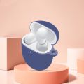 For Redmi Buds4 Silicone Earphone Protective Case. 