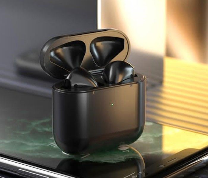 Pro5%20TWS%20Wireless%20Twins%20Bluetooth%20Earbuds%20Original%20IPro5%20Airpods_%20Original%20Universal%20Headset.%20Bluetooth%20V5.0%20Earphone%20Touch%20Sensor%20True%20Stereo%2010m%20Transmission%20Built%20in%20Mic%20Earbuds%20with%20Charging%20Case%20TWS%20Sport%20Headset%20for%20all%20Bluetooth%20devices-Black%20-%20Image%202