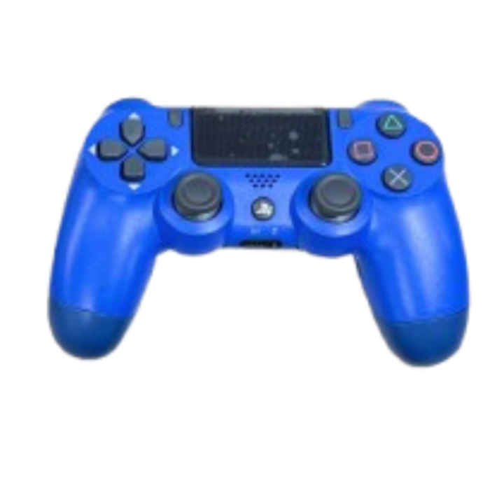 Sony%20PS4%20DualShock%20MIX%20Colour%20Wireless%20Game%20Controller%20-%20Image%204