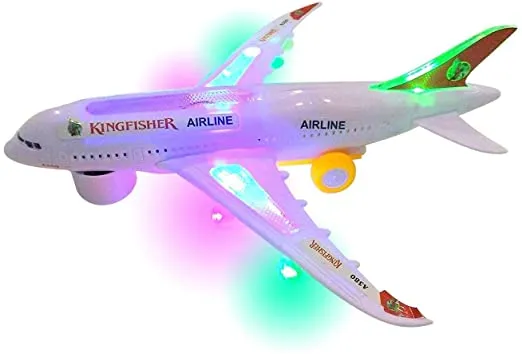 Super%20Toy%20Battery%20Operated%20Airbus%20Aeroplane%20for%20Kids%20with%20Light%20&%20Sound%20Effects%20(Multi-Color)%20-%20Image%202