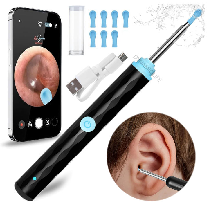Dynamic%20Life%206Pcs%20Ear%20Wax%20Cleaning%20Kit%20with%20Box,%20Ear%20Cleaning%20Tool%20Set,%20Curette%20Remover,%20Ear%20Spoon%20Spiral%20Earpick%20Set,%20Wax%20Removal%20Kit,%20Spring%20Earwax%20Cleaner%20Tool,%20Reusable%20Ear%20Cleaner%20for%20Children%20and%20Adult%20-%20Image%208