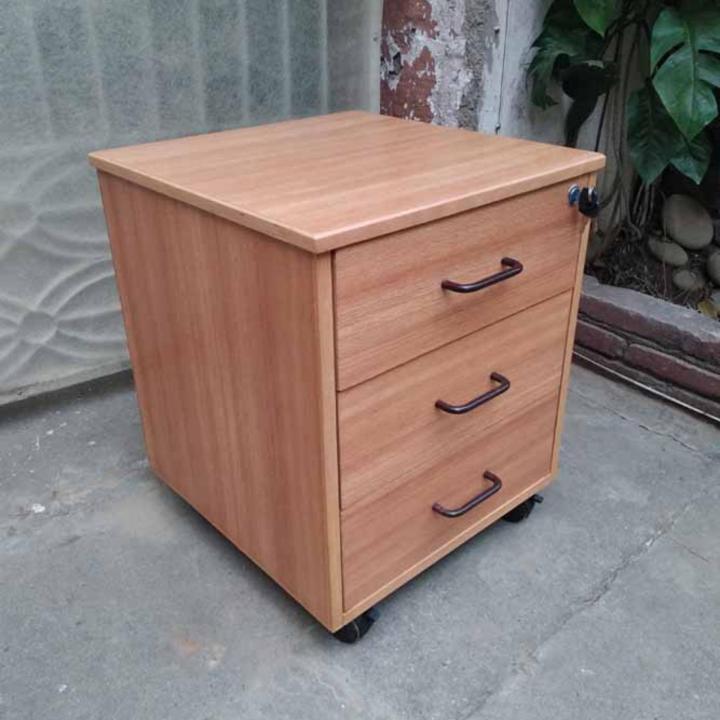 Drawer%20Unit%20%20-%20Image%204