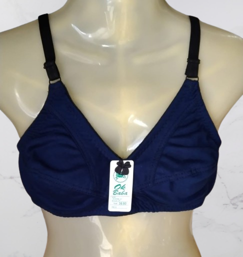 Pack%20Of%201%20Bra%20Soft%20Cotton%20Jerssey%20Stuff%20Different%20Colors%20-%20Image%207