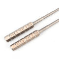 Hot RBA RDA atty Micro Coil Jig Master Wick Coiler Tool Wrap Winding Builder. 