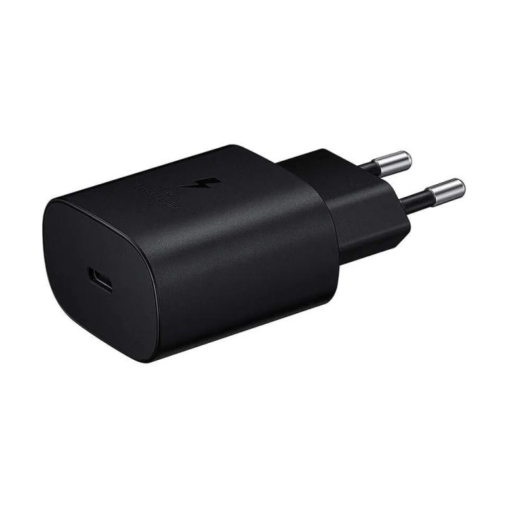 %F0%9F%92%AFSamsung%2025W%20Charger%20Super%20Fast%20Chargers%20PD%20Adapter%20(EU%20Plug%20+%201M%20USB%E2%80%91C%20Cable)%20&%2025W%20OEM%20USB%20PD%20Wall%20Charger%20%7C%20All%E2%80%91Region%20Compatible%20with%20Galaxy%20A06/%20A07/%20A23%20S25/S24/S23/S22/S21/S20/S10,%20Note%2020/10,%20FE,%20Ultra,%20Plus,%20Z%20Fold/Flip,%20A54/A73,%20-%20Image%202