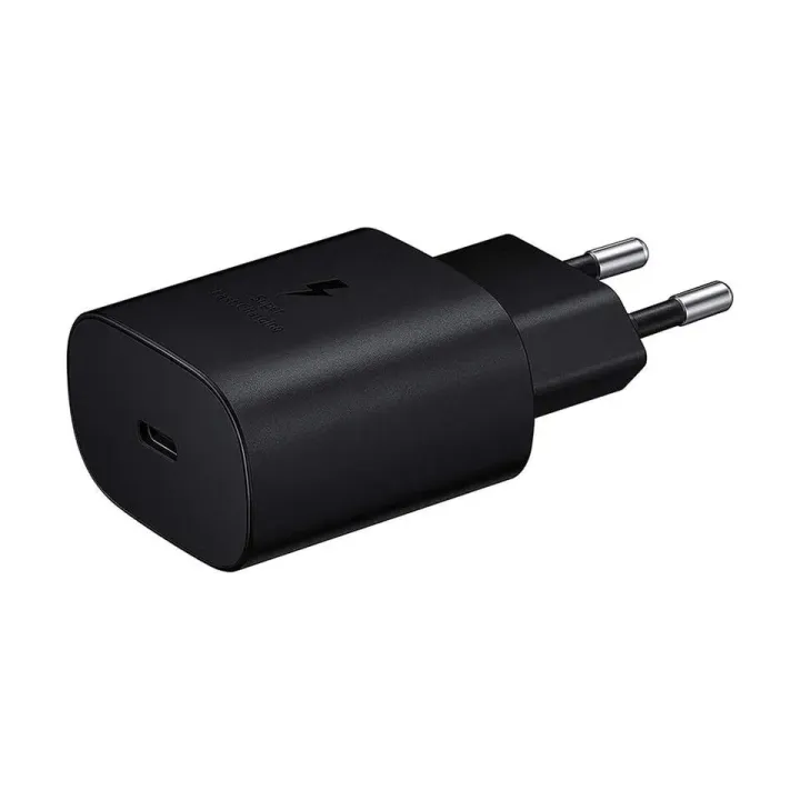 %F0%9F%92%AFSamsung%2025W%20Charger%20Super%20Fast%20Chargers%20PD%20Adapter%20(EU%20Plug%20+%201M%20USB%E2%80%91C%20Cable)%20&%2025W%20OEM%20USB%20PD%20Wall%20Charger%20%7C%20All%E2%80%91Region%20Compatible%20with%20Galaxy%20A06/%20A07/%20A23%20S25/S24/S23/S22/S21/S20/S10,%20Note%2020/10,%20FE,%20Ultra,%20Plus,%20Z%20Fold/Flip,%20A54/A73,%20-%20Image%202