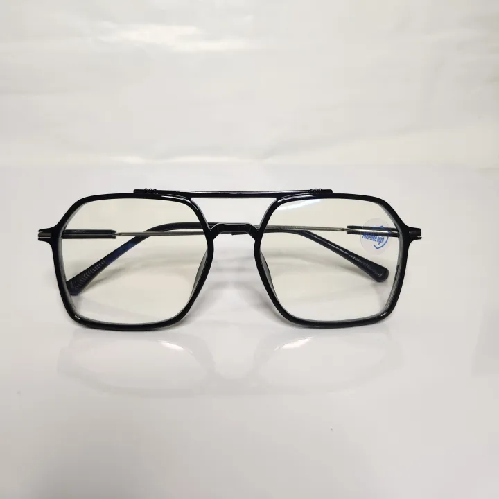 Anti%20Blue%20light%20UV%20Ray%20Eyeglasses%20-%20Square%20Men%20Anti%20Blue%20Light%20glasses%20-%20Clear%20Lens%20Glasses%20Frame%20-Photochromic%20Anti%20UV%20Full%20Rim%20glasses%20-%20Glasses%20for%20men%20and%20women%20-%20Image%203