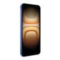 Infinix Hot 70 6GB/128GB. 
