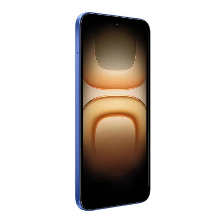 Infinix%20Hot%2070%206GB/128GB%20-%20Image%205