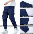 Cargo Trousers for Men – Shop Our Versatile Collection of Cargo Pants for Men, Women, Boys, and Girls, Featuring Comfortable and Stylish Cargo Trousers for Men Summer, Functional Cargo Trousers for Men Commando, Durable Cargo Trousers for Men Cotton, and. 