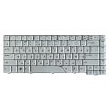 Russian RU Laptop Keyboard For Acer 5315 6920 6920G 6935G 6935 AS4710 AS4520-5582 4710ZG MS2220 ZO1 1641 Emachines E500 E510. 