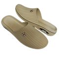 Half Shoes for Women – High-Quality Pure Nylon Plastic, Soft and Comfortable. 