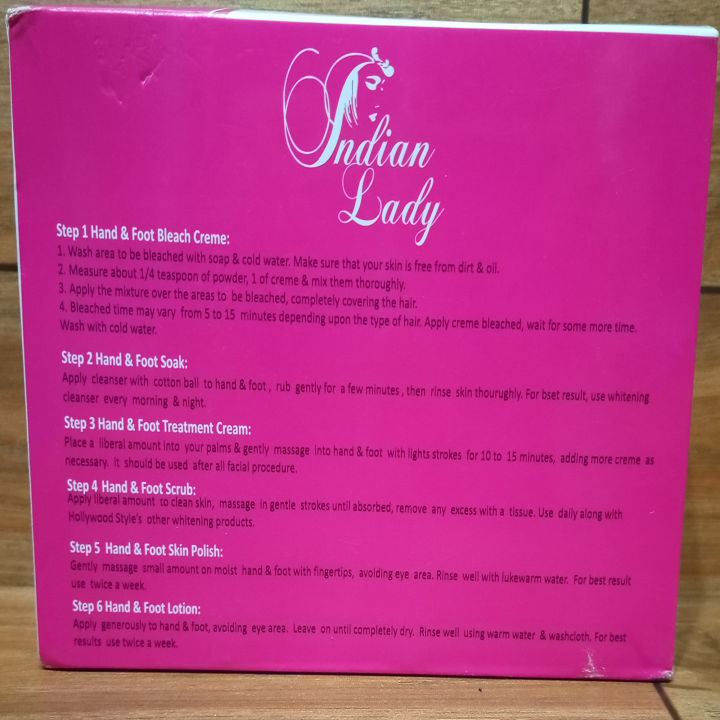 Manicure%20&%20Pedicure%20Kit%20(6%20x%20100%20ML)%20/%20Imported%20High%20Quality%20Manicure%20Pedicure%20Set%20/%20%20Manicure%20Pedicure%20Kit%20Art%20#%20GW-M&P%20K01%20(1%20Set)%20-%20Image%207